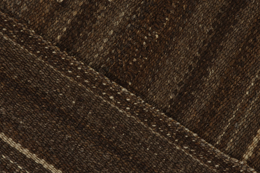 Farsische Kelims - Qashqai 249x237 - Afbeelding 3