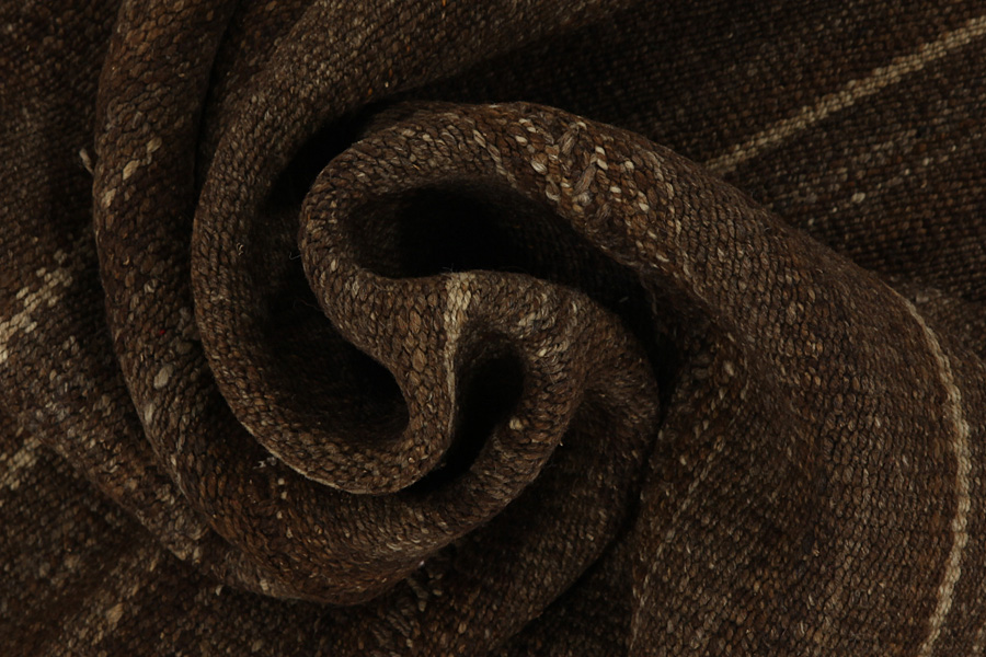 Farsische Kelims - Qashqai 249x237 - Afbeelding 4