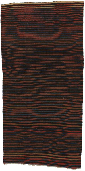 Farsische Kelims - Qashqai 288x141