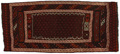 KilimSumak - Turkaman