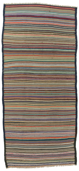 Qashqai - Kelims 337x152