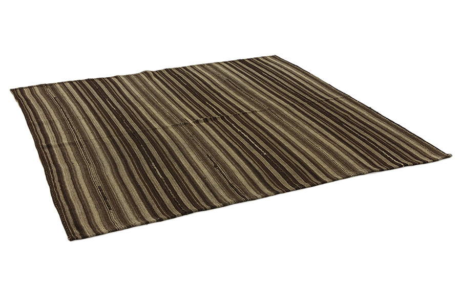 Farsische Kelims - Qashqai 234x234 - Afbeelding 1