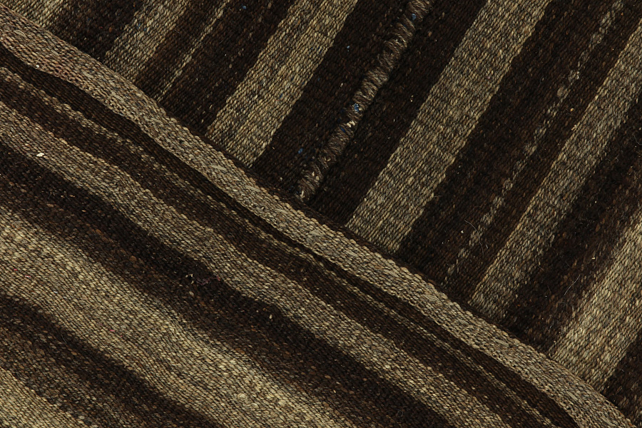 Farsische Kelims - Qashqai 234x234 - Afbeelding 3