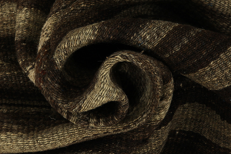 Farsische Kelims - Qashqai 234x234 - Afbeelding 4