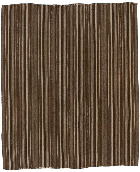 Farsische Kelims - Qashqai 272x225