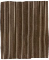 Farsische Kelims - Qashqai