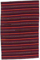 Kilim Jajim - Bidjar