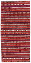 Kilim Jajim - Bidjar