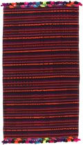 Kilim Jajim - Bidjar