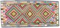 Kilim - Qashqai