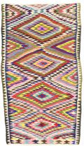 Kelims - Qashqai