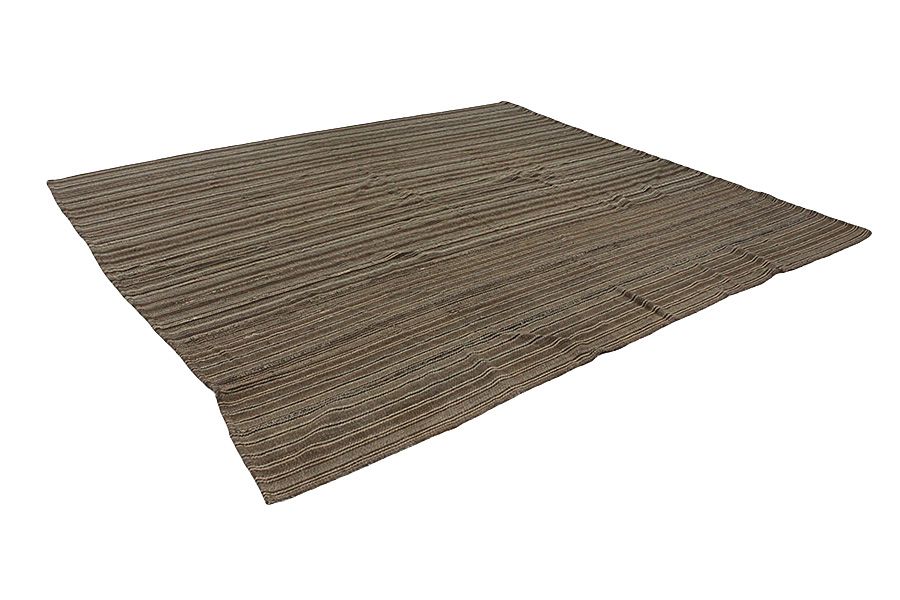 Farsische Kelims - Qashqai 327x294 - Afbeelding 1