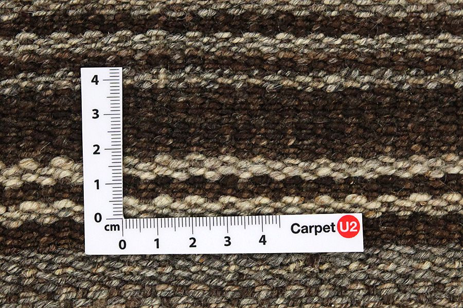 Farsische Kelims - Qashqai 327x294 - Afbeelding 2