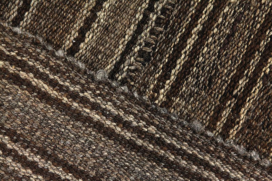 Farsische Kelims - Qashqai 327x294 - Afbeelding 3