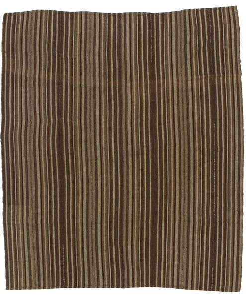 Farsische Kelims - Qashqai 296x248