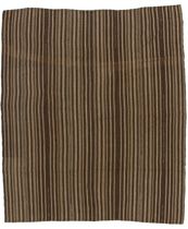 Farsische Kelims - Qashqai