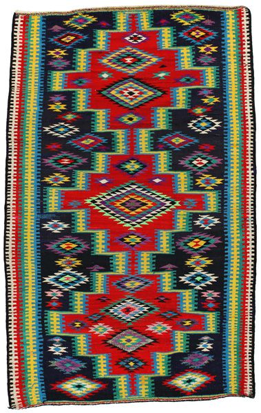 Kelims - Senneh 304x186