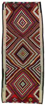Kelims - Qashqai