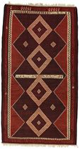 Kelims - Turkaman