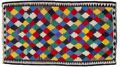 Kilim - Qashqai