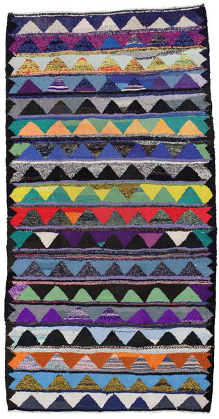 Kelims - Qashqai 300x150