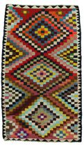 Kelims - Qashqai