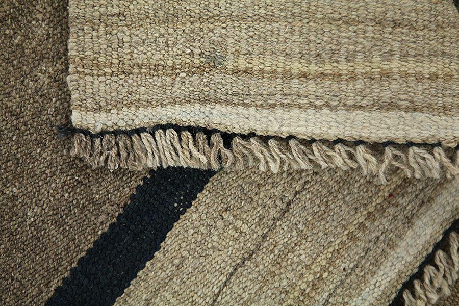 Kelims - Gabbeh 190x110 - Afbeelding 4