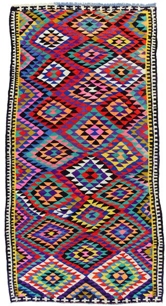 Kelims - Qashqai 424x213