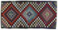 Kilim - Qashqai
