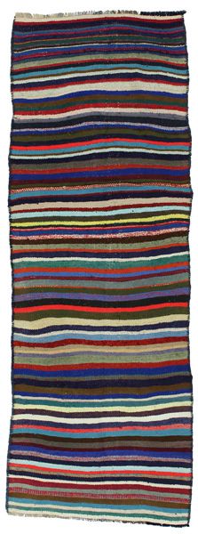 Farsische Kelims - Qashqai 310x113