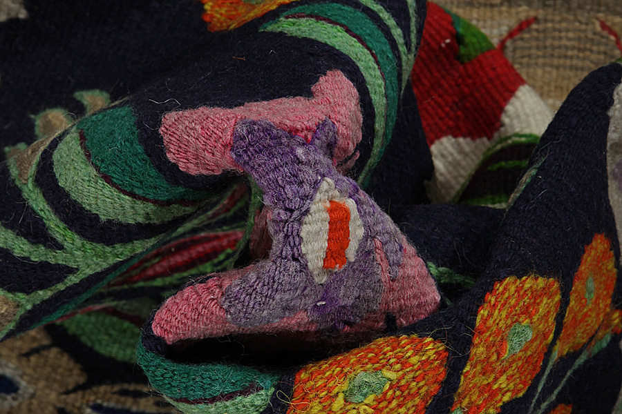 Kelims 277x165 - Afbeelding 6