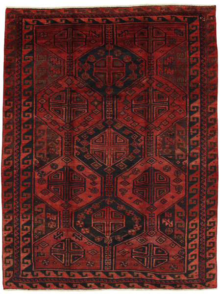 Lori - Bakhtiari