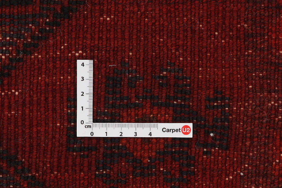 Lori - Bakhtiari Perzisch Tapijt 204x152 - Afbeelding 3