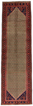 Songhur - Koliai
