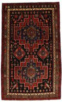 Tuiserkan - Hamadan