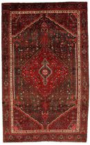 Tuiserkan - Hamadan