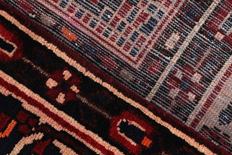Bakhtiari - Garden Perzisch Tapijt 305x205 - Afbeelding 5