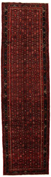 Tapijt Hosseinabad Hamadan 445x120