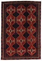 Afshar - Sirjan