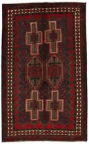 Afshar - Sirjan