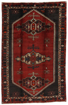 Kelardasht