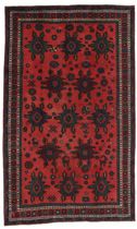 Afshar - Sirjan