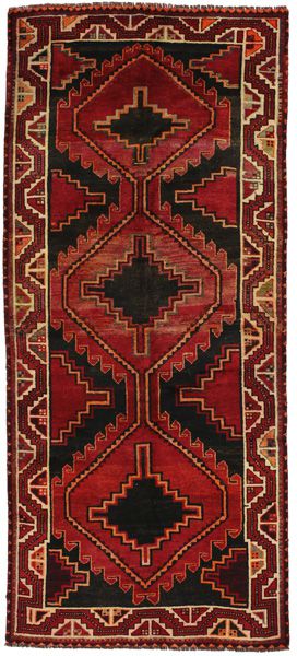 Tuiserkan - Hamadan