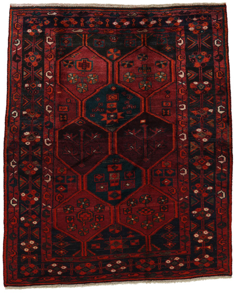Lori Perzisch Tapijt 180x150