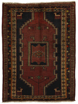 Kelardasht