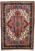 Tuiserkan - Hamadan