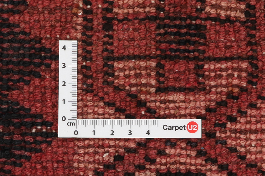Bakhtiari - Lori Perzisch Tapijt 235x172 - Afbeelding 3