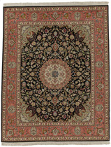 Tabriz