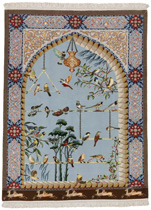 Tabriz