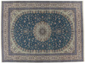 Nain-Habibian